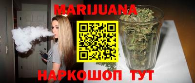 сатива Краснознаменск